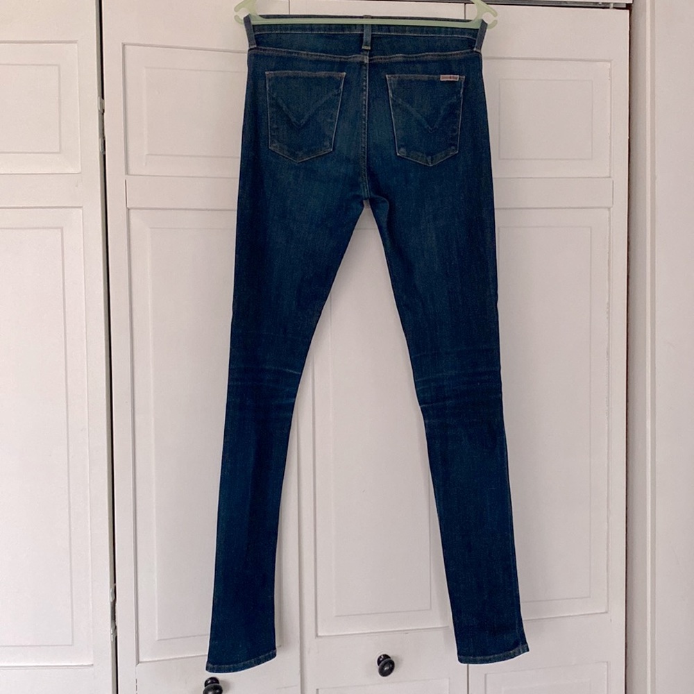 Hudson jeans - Picture 5 of 5